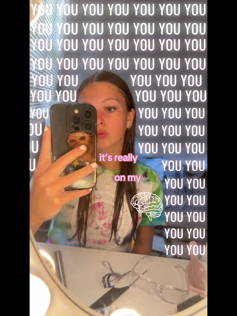 @★