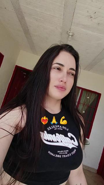 @🐮🐣KATE