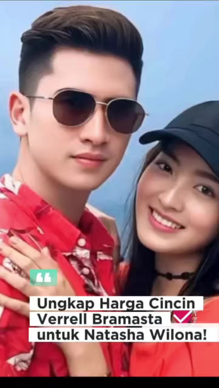 @syarawininfo