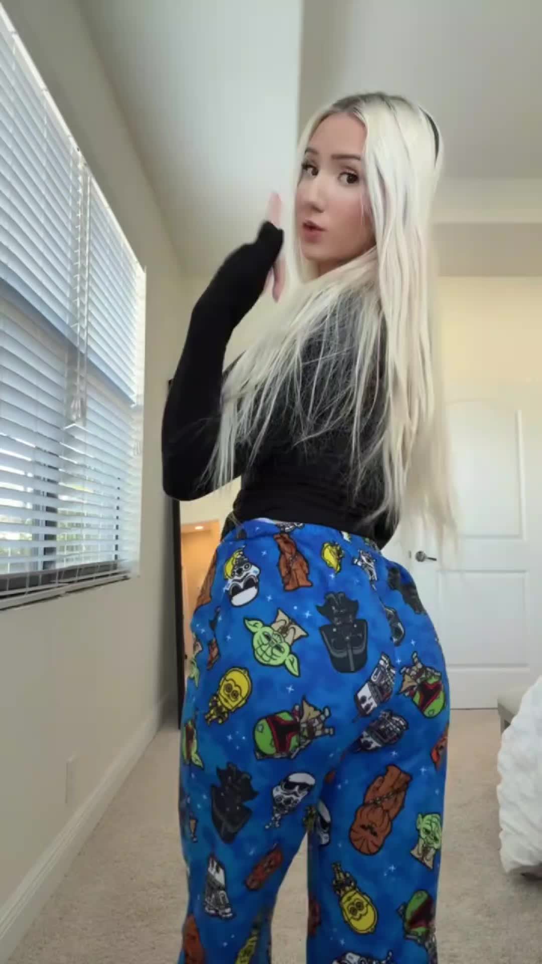 @Incognito