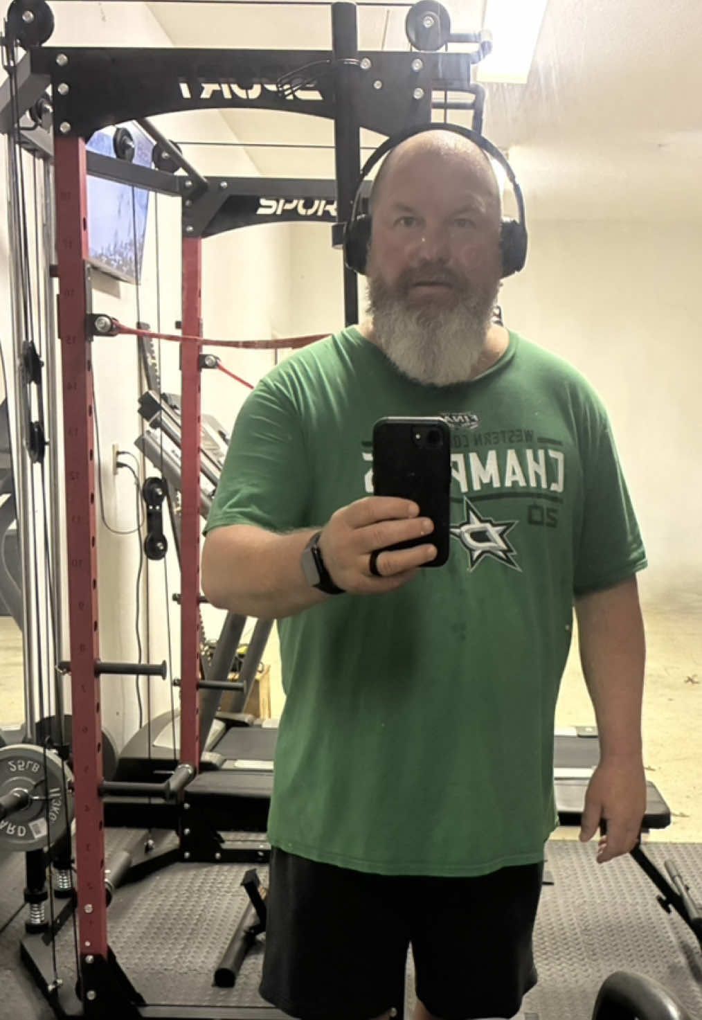 @CookDaddy