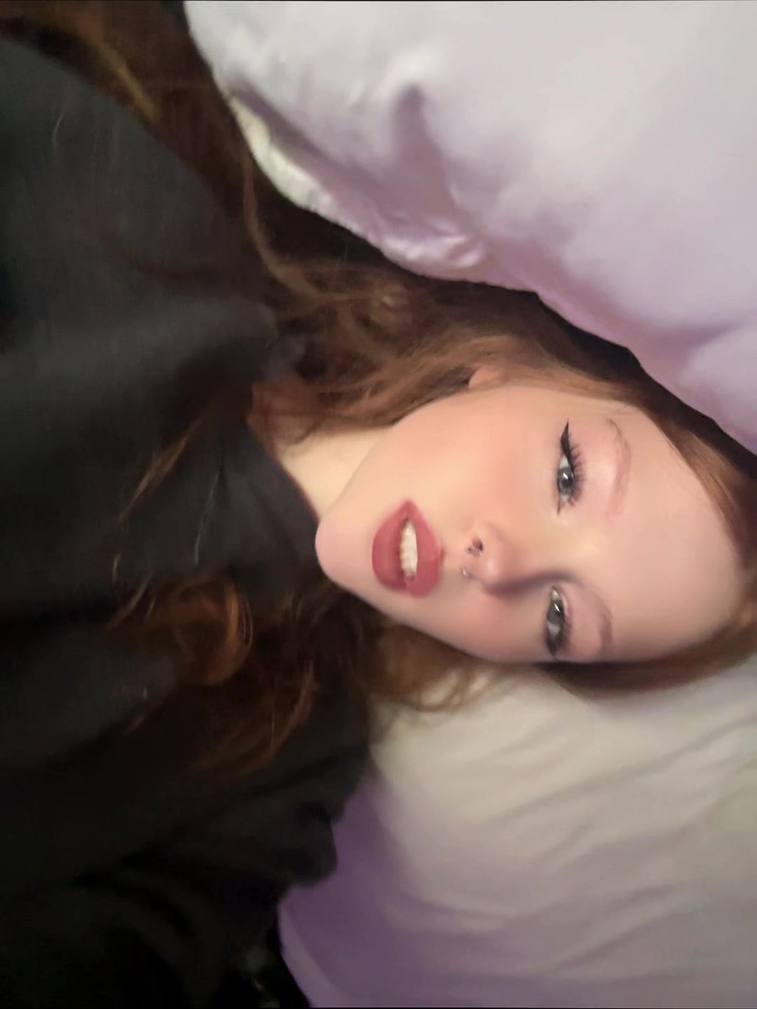 @lorelei