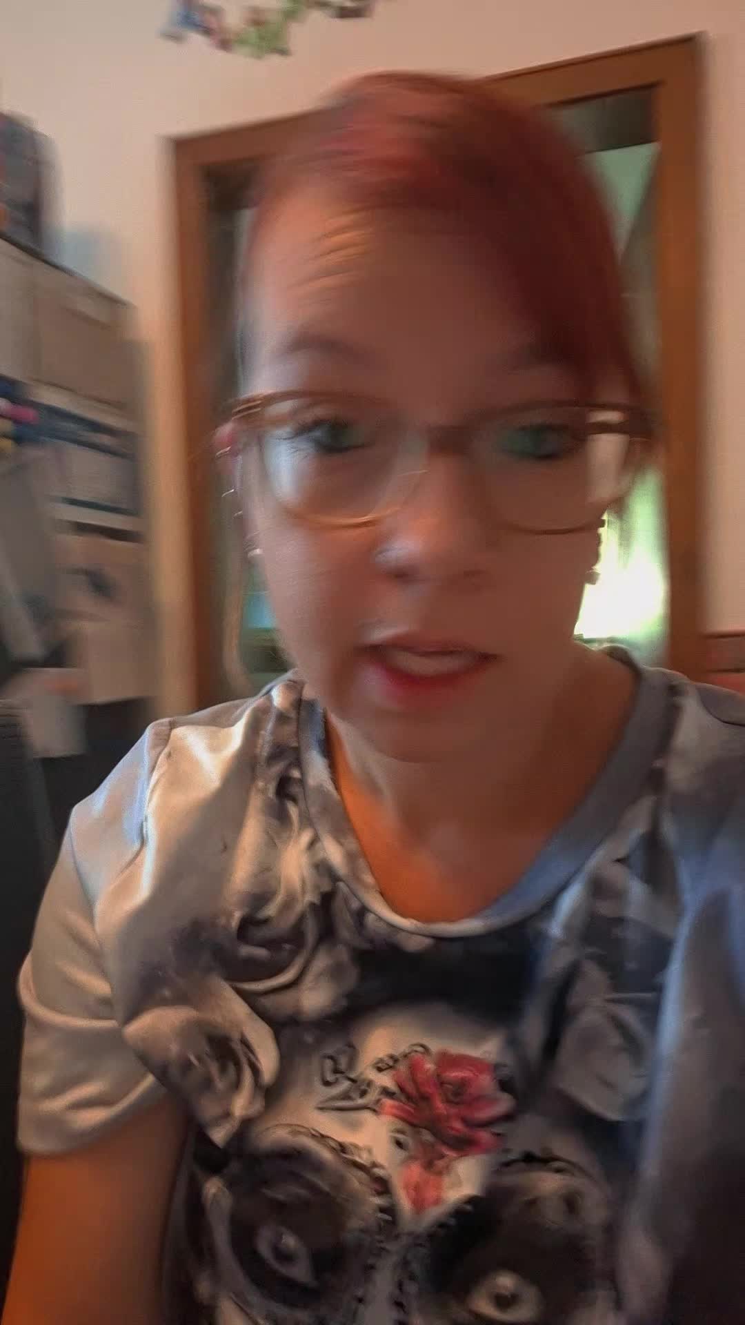 @Dorfkind