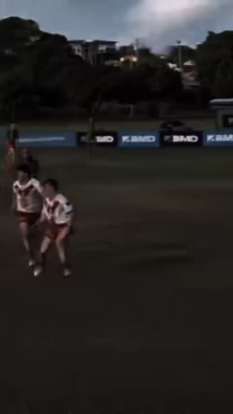 @aussie.hittahs