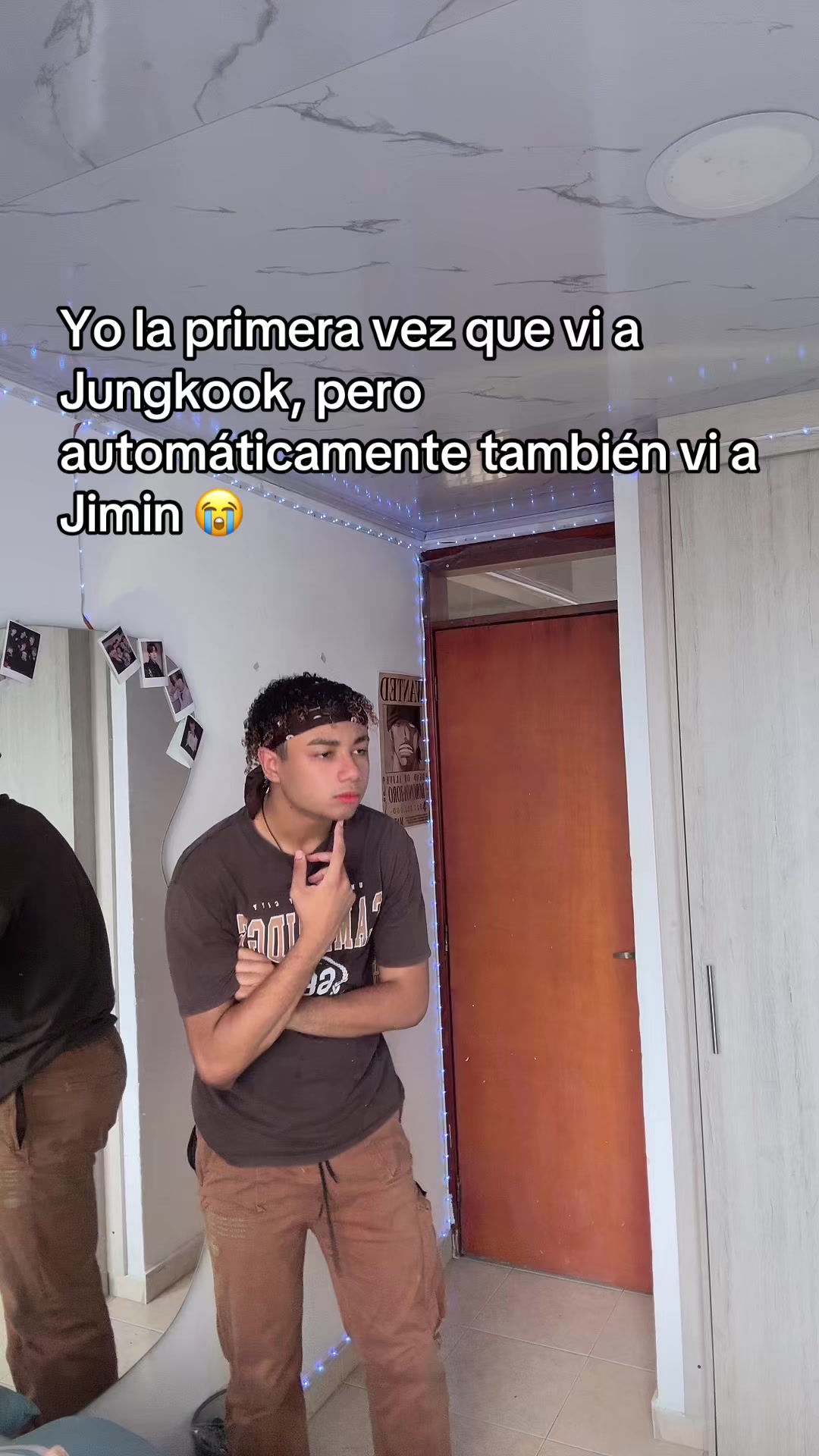@Fer