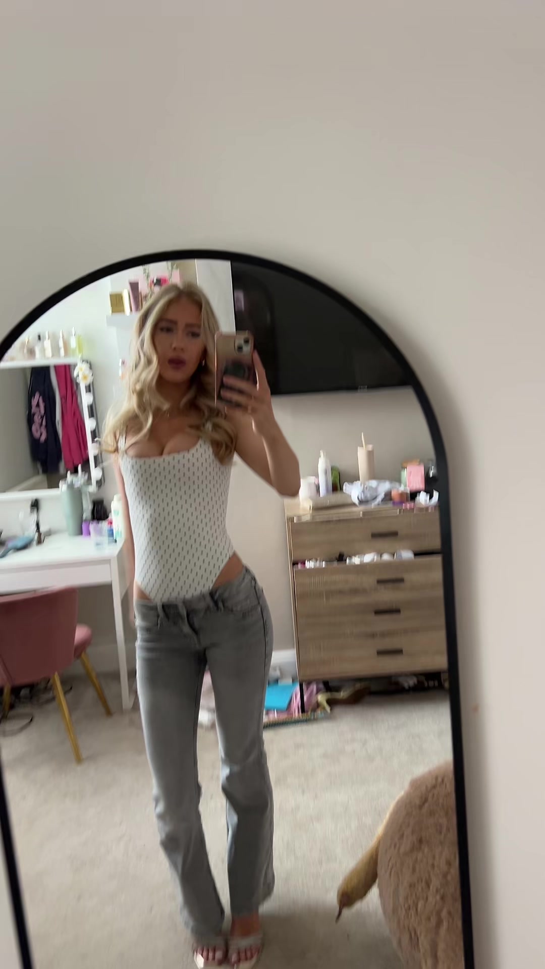 @.charley.peel