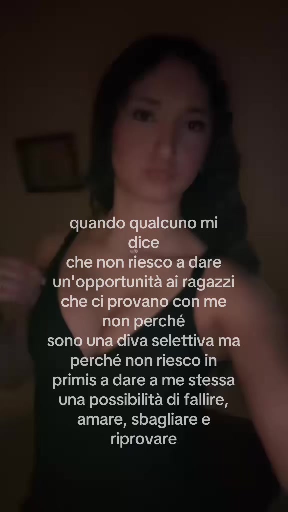 @serexx🍒
