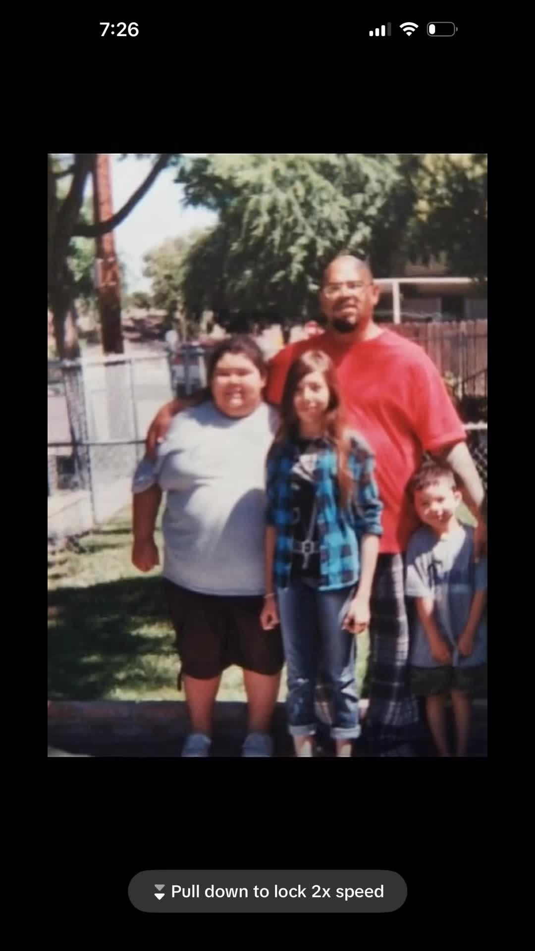 @youuurfavorite21