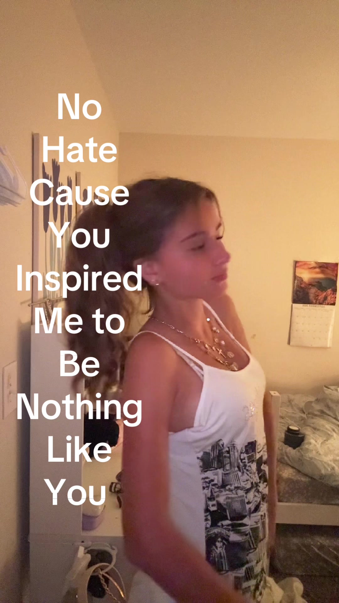 @Lilliana Diane