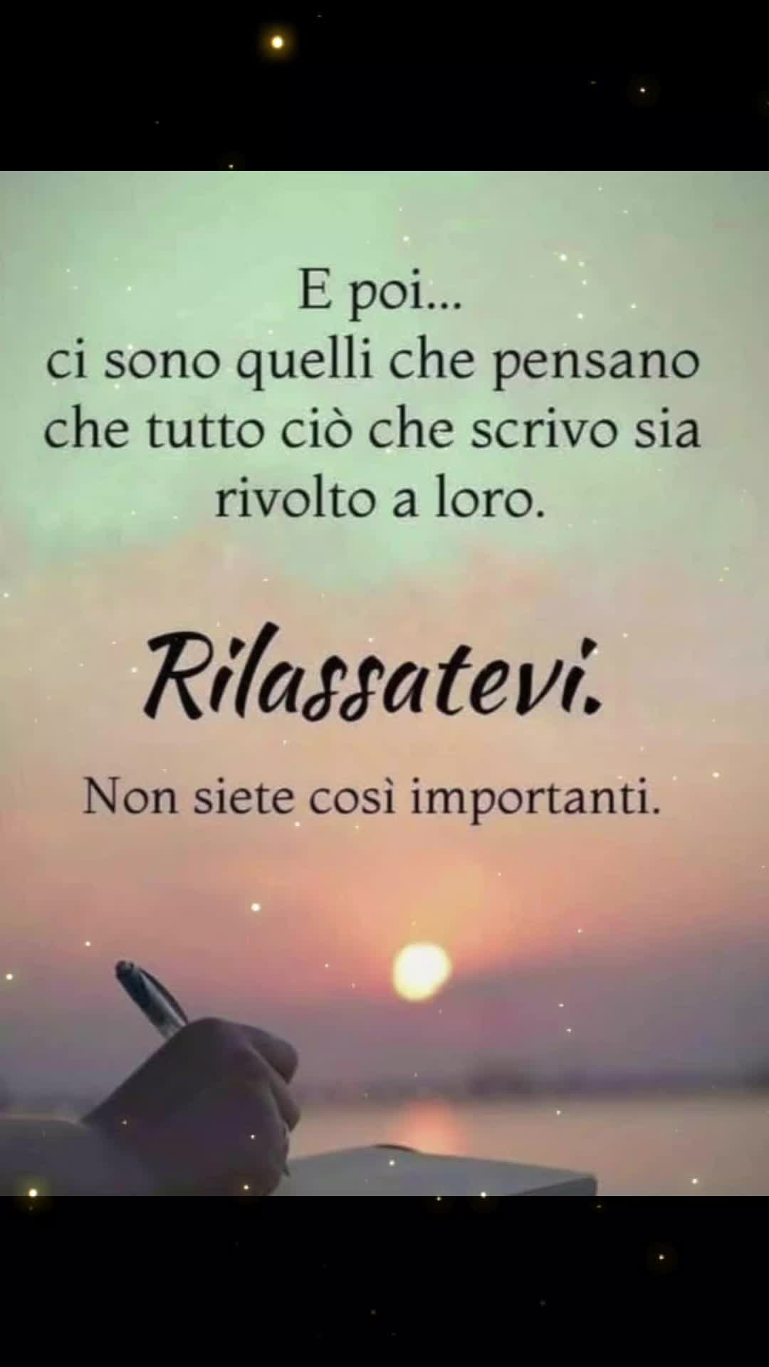 @Michele Mele