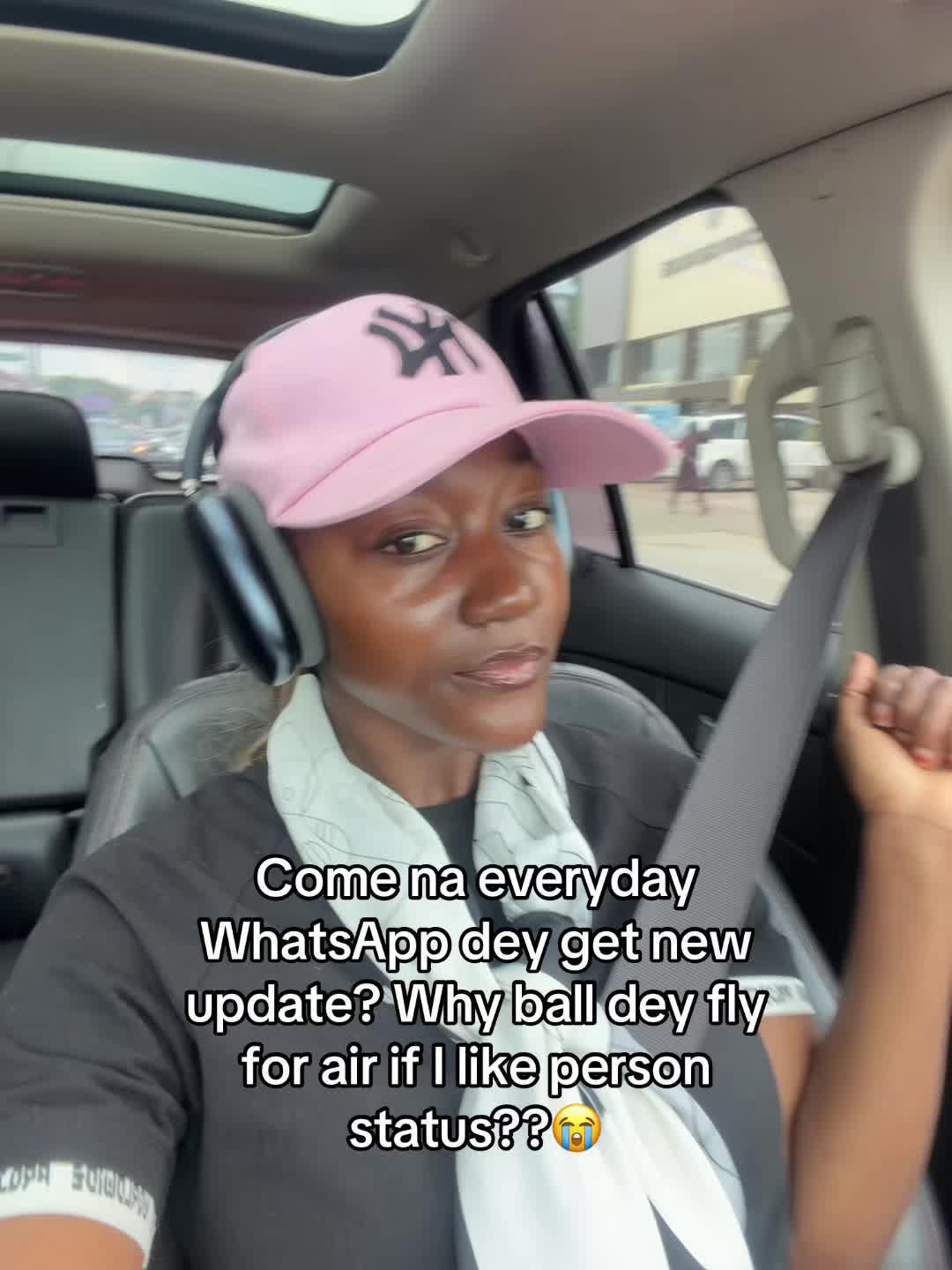 @justteemss