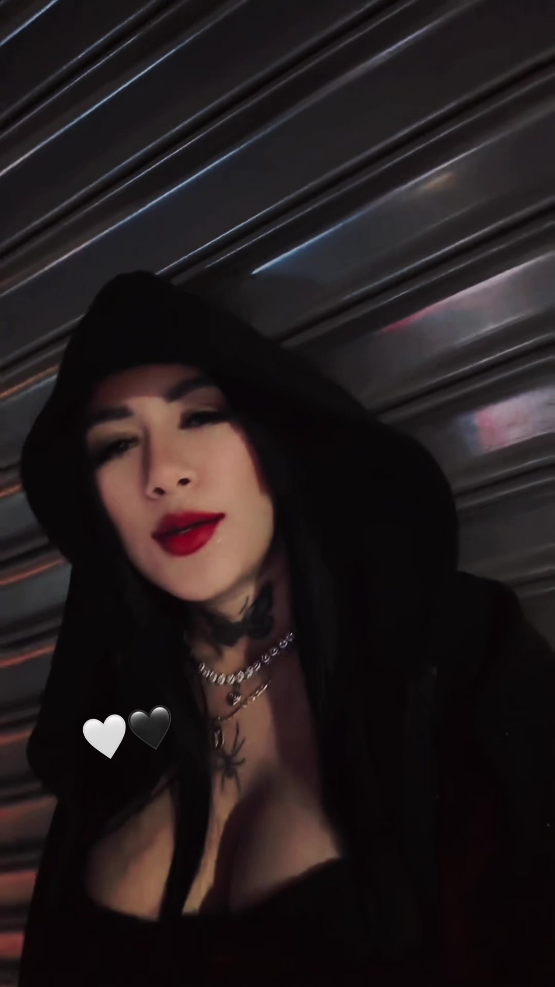 @Isabella👸🏻🖤🧿