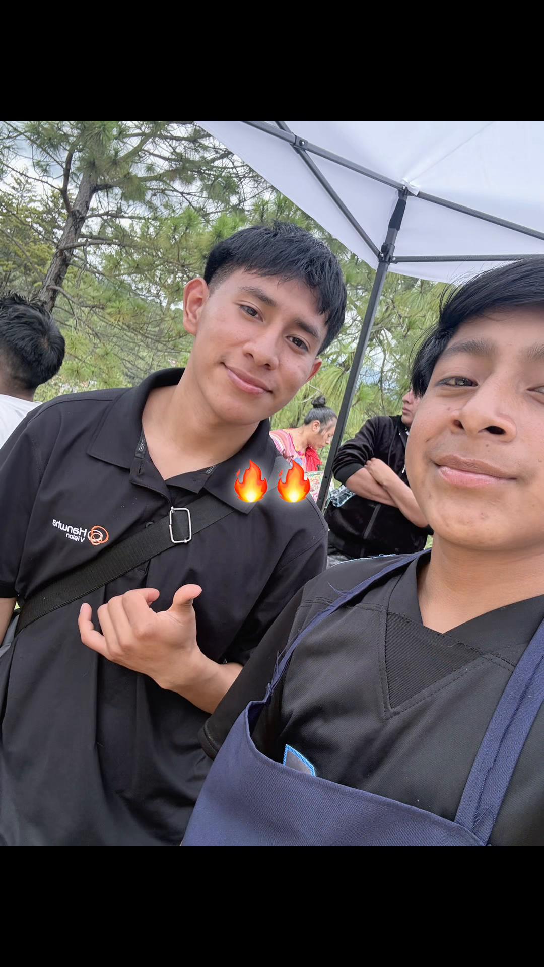 @estuardosantos🫡🇺🇸🇬🇹