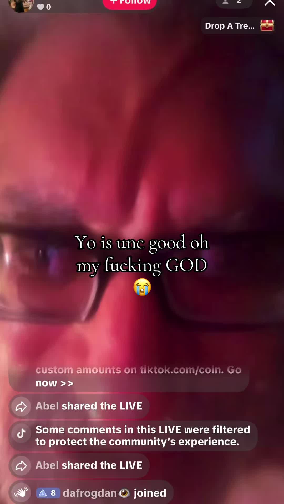 @🖤𝕾𝖔𝖚𝖑𝖋𝖚𝖑𝖘𝖈𝖆𝖗𝖋0🤍