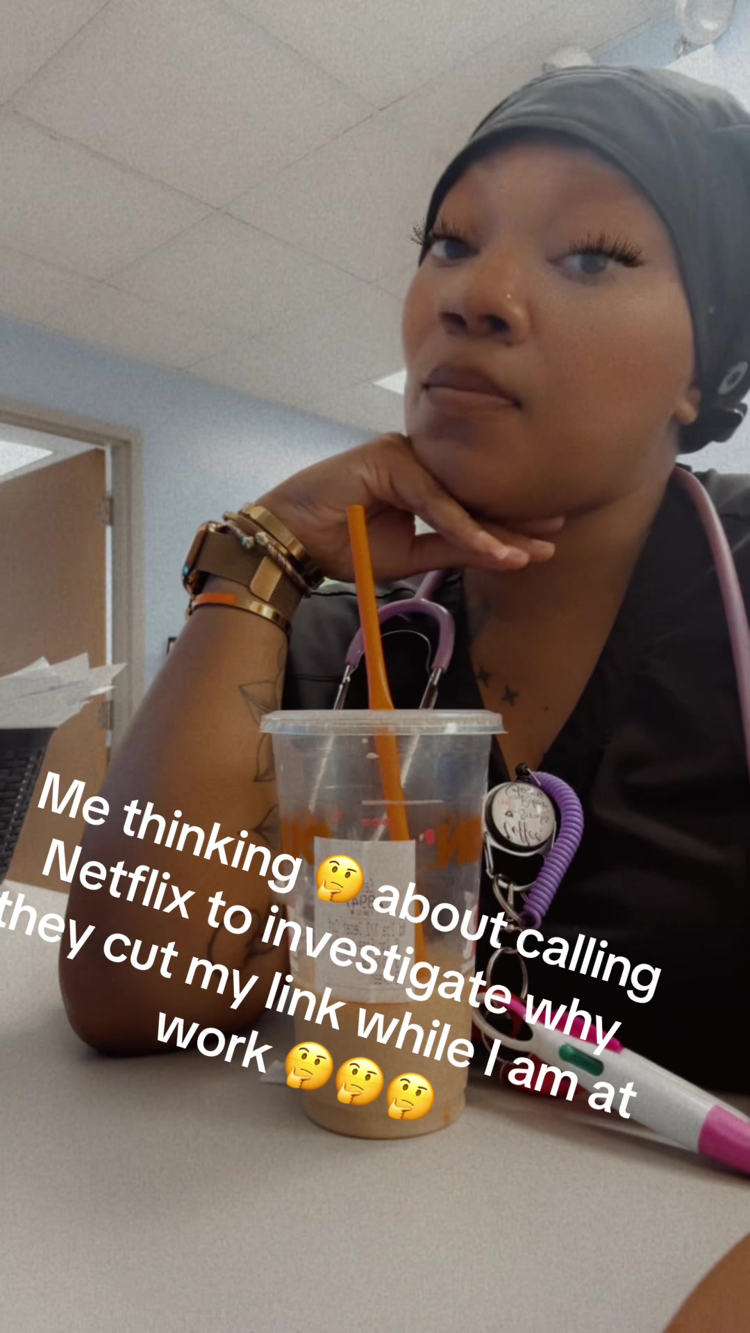 @LALA😍😍😍