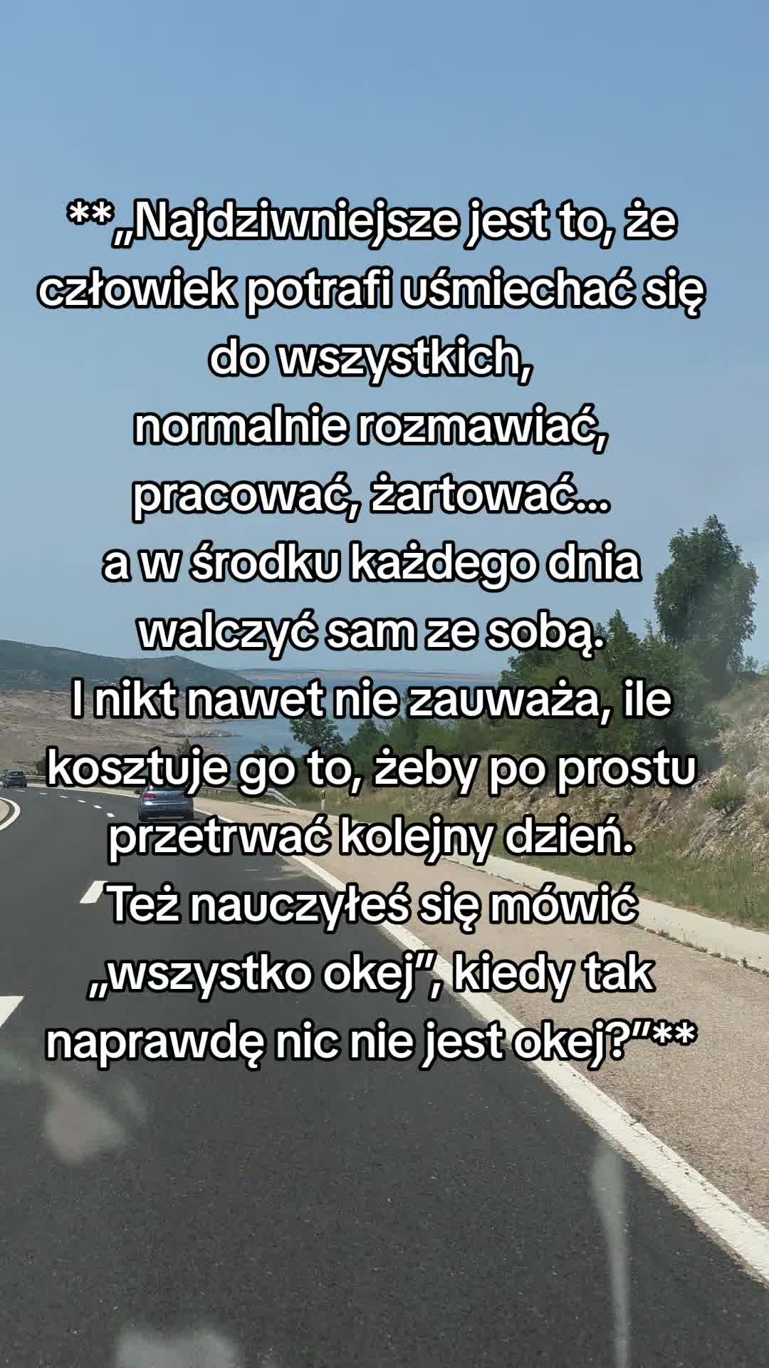 @zagubionyDuszą