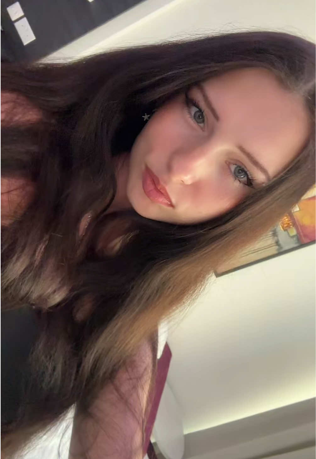 @🧸