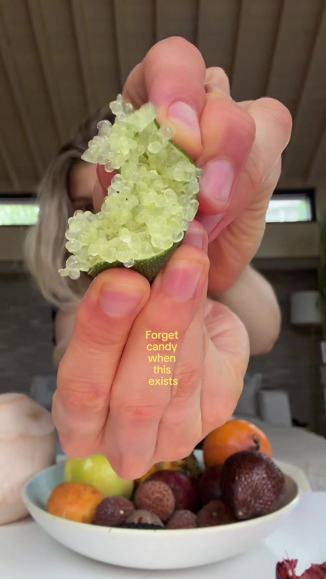 @anna