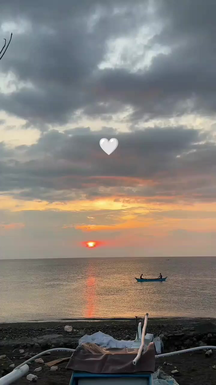 @#SiLahbiib🕊️