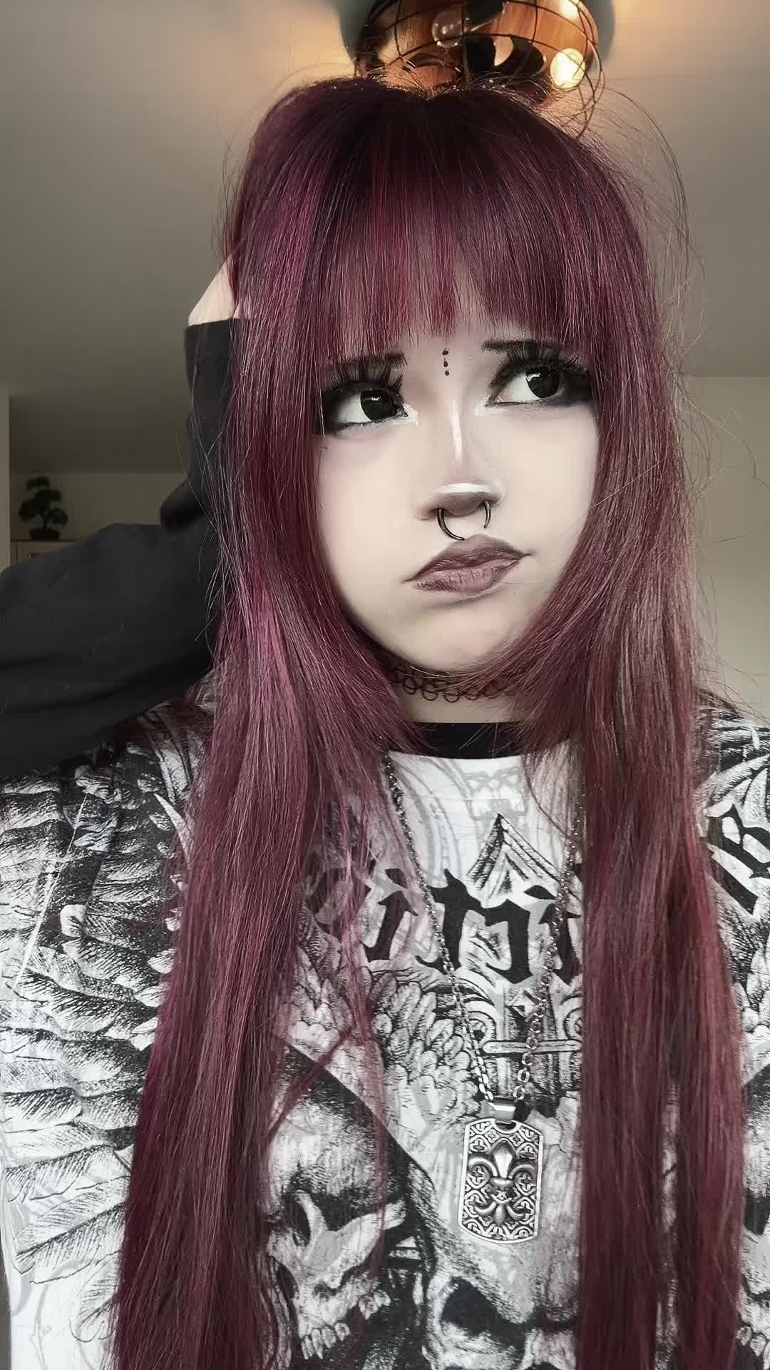 @𐙚₊˚★𝑆𝑎𝑣𝑧 ✧⊹🦄🍭🧁