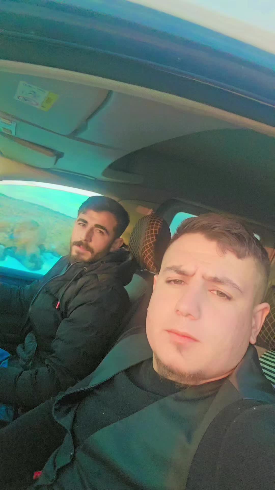 @Cumali Bey