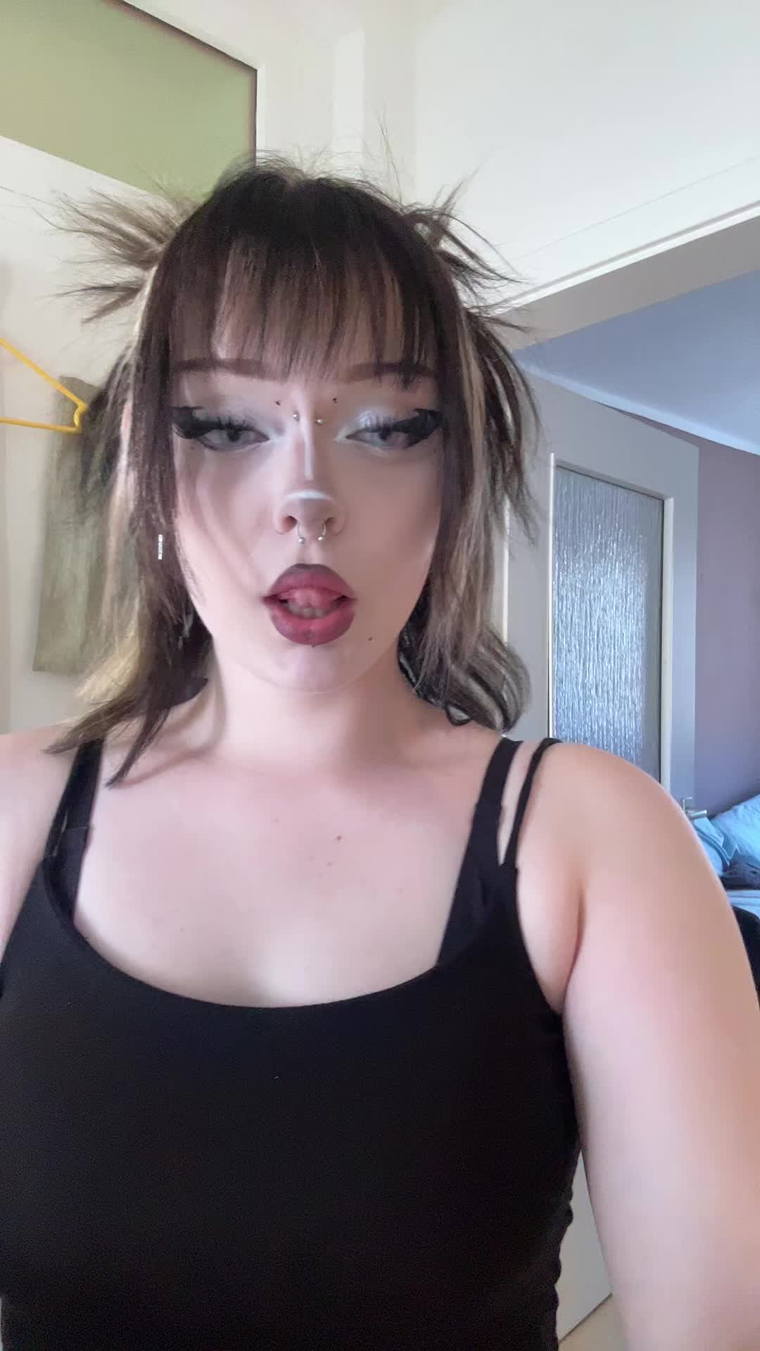 @AHuman