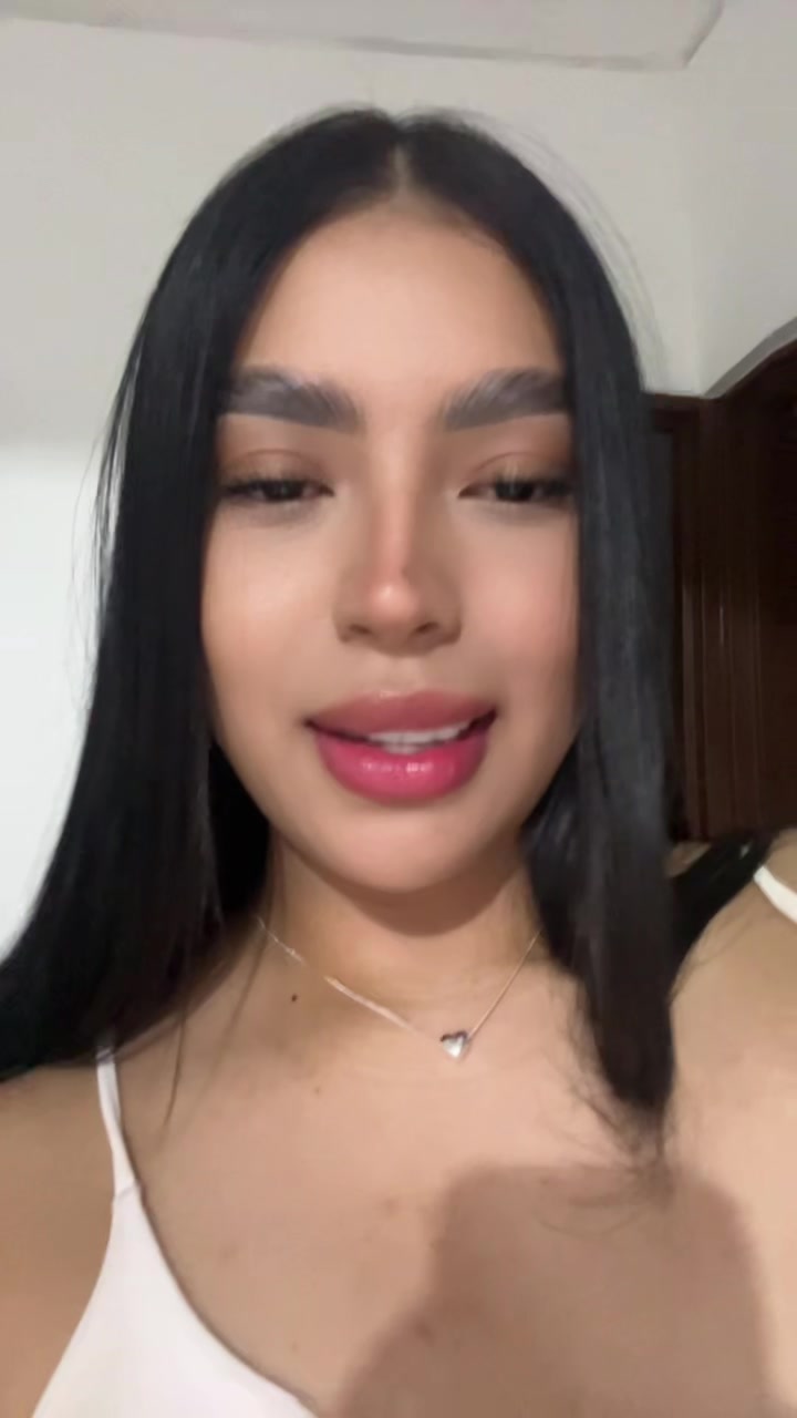 @SALPICÓNCITO💘