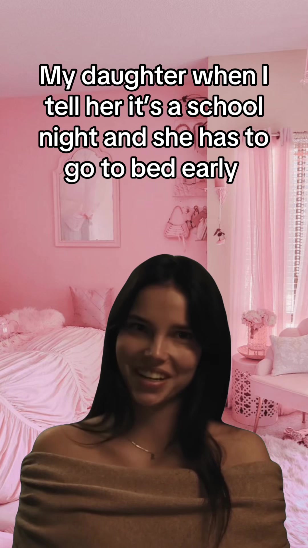 @Lizz
