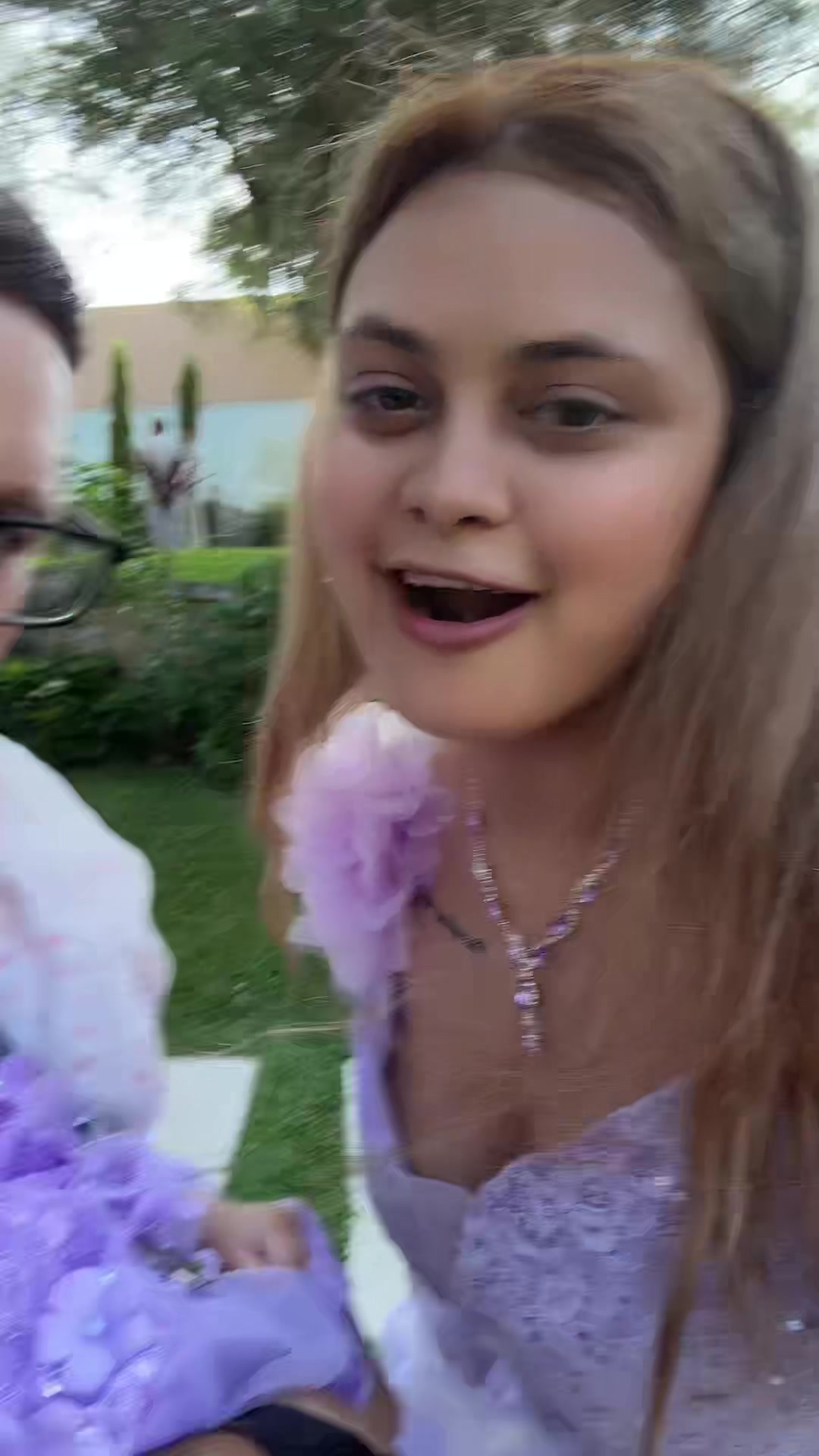 @Isabel Magalhães