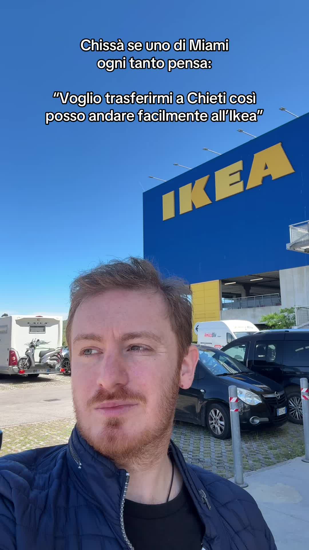 @Storiedienrico