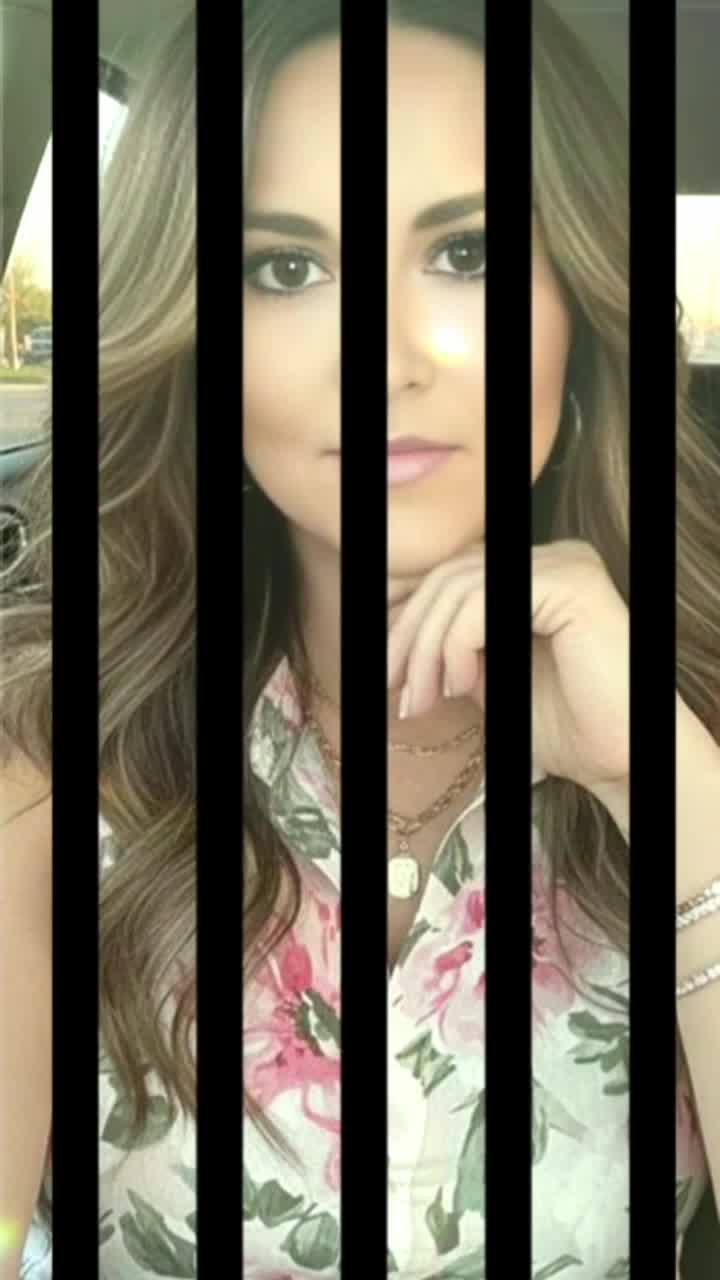 @Aria