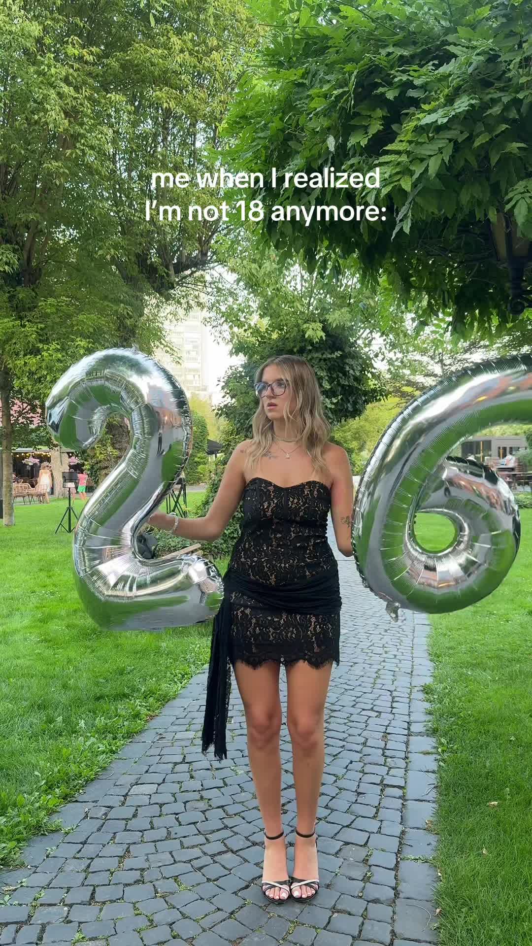 @Kasia Włodarska 🦋