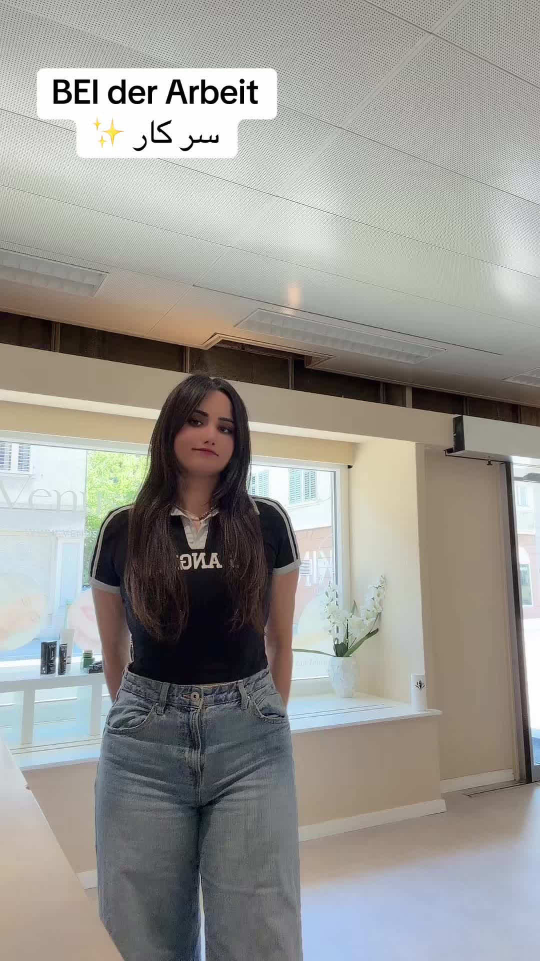 @queenasmaoo