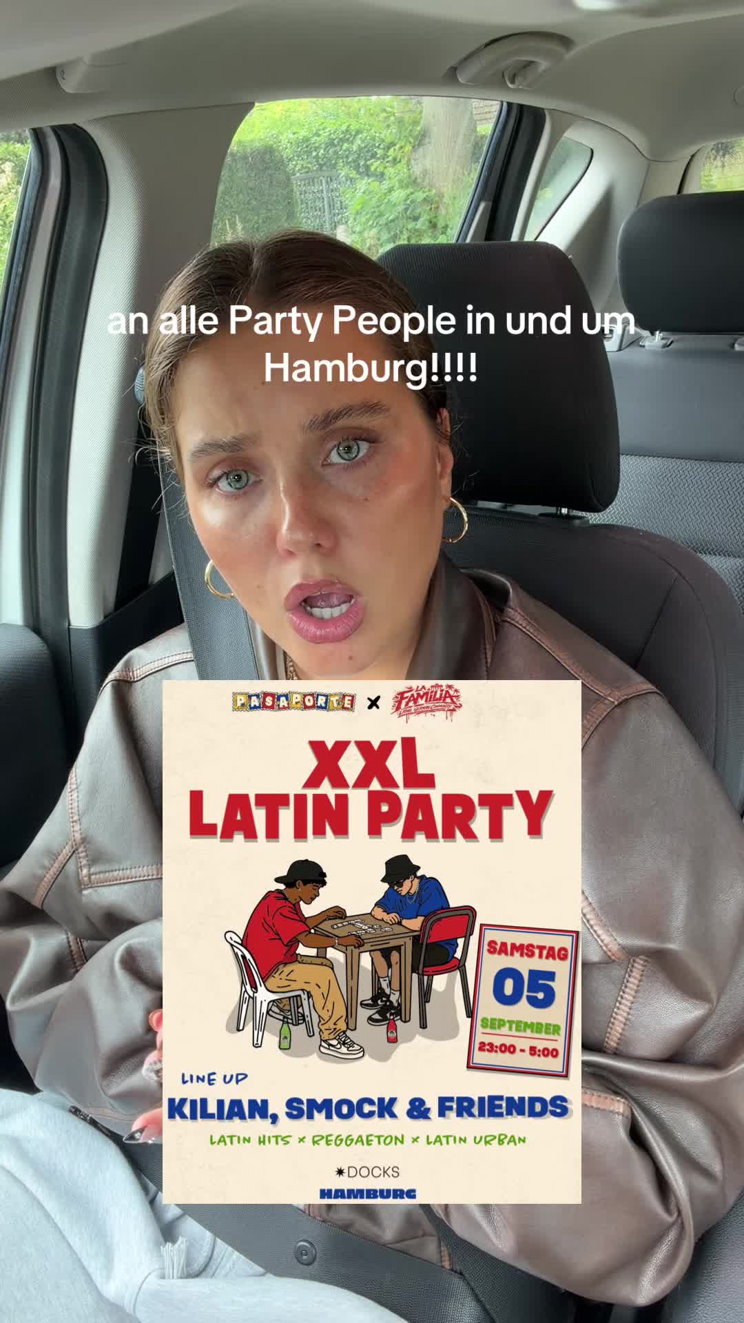 @emma