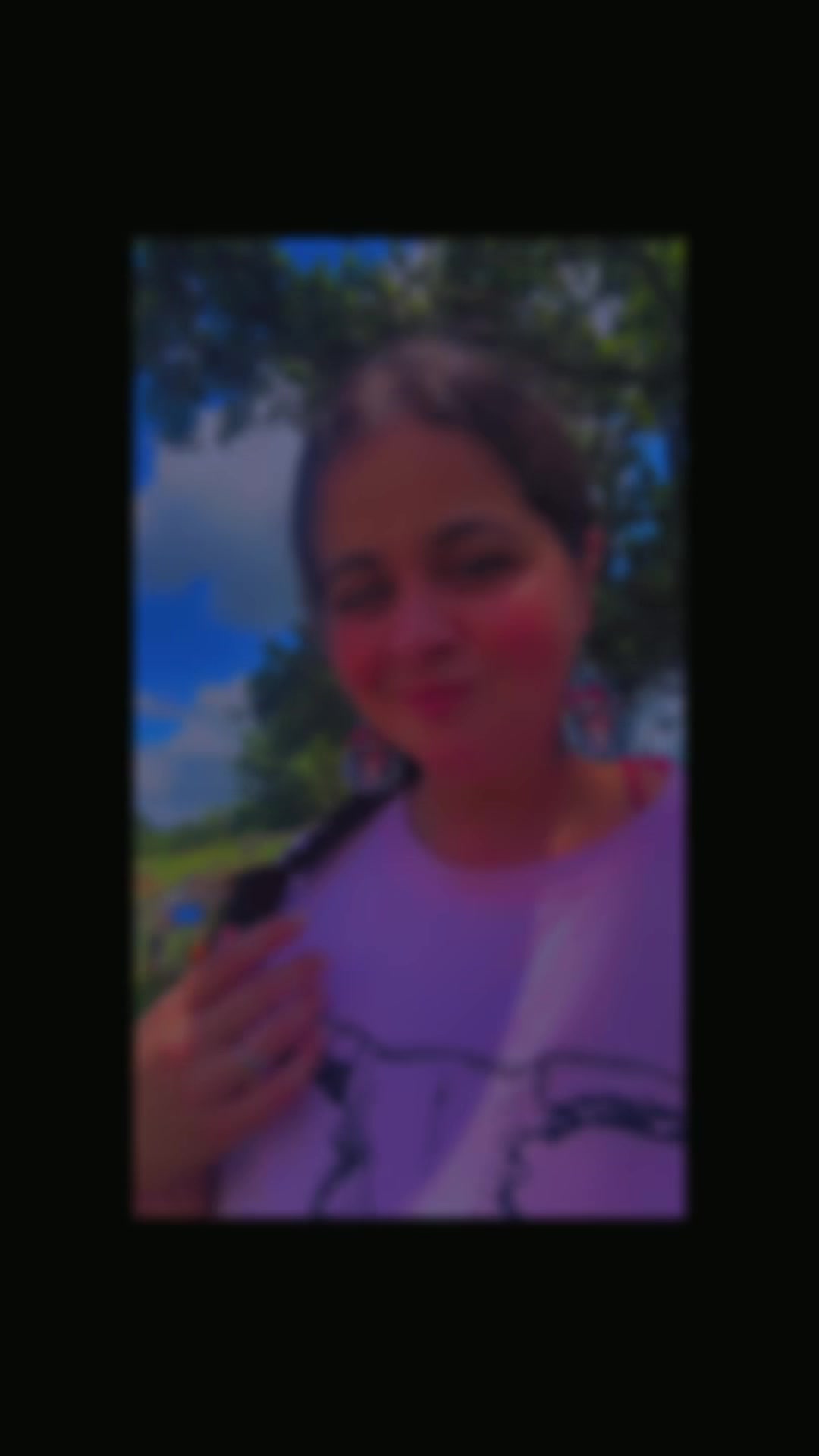 @notyourmemaw