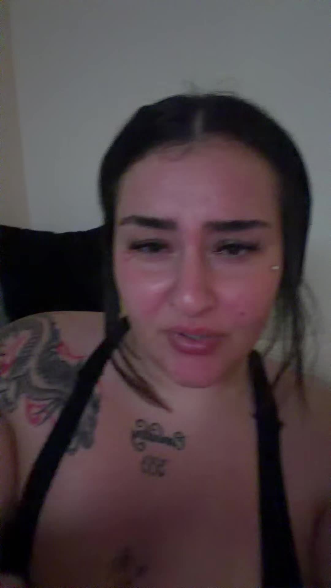 @hayleyjae