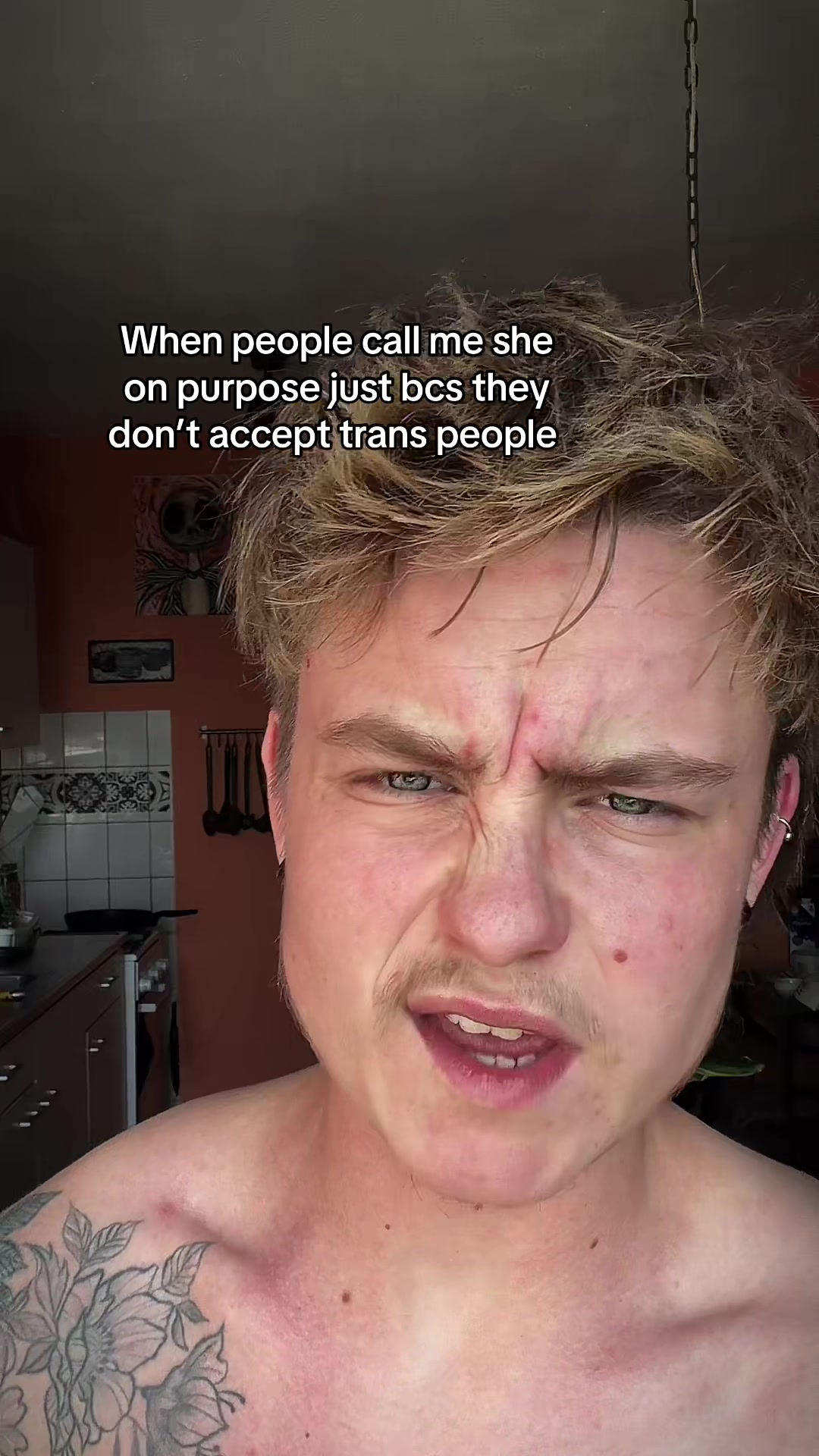 @rensjourney