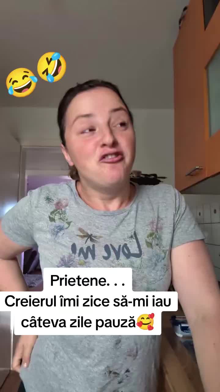 @RaluBan