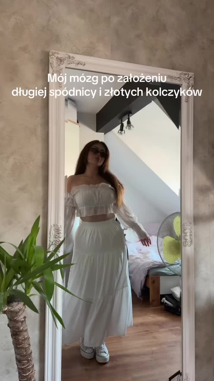 @Paulina Kamińska