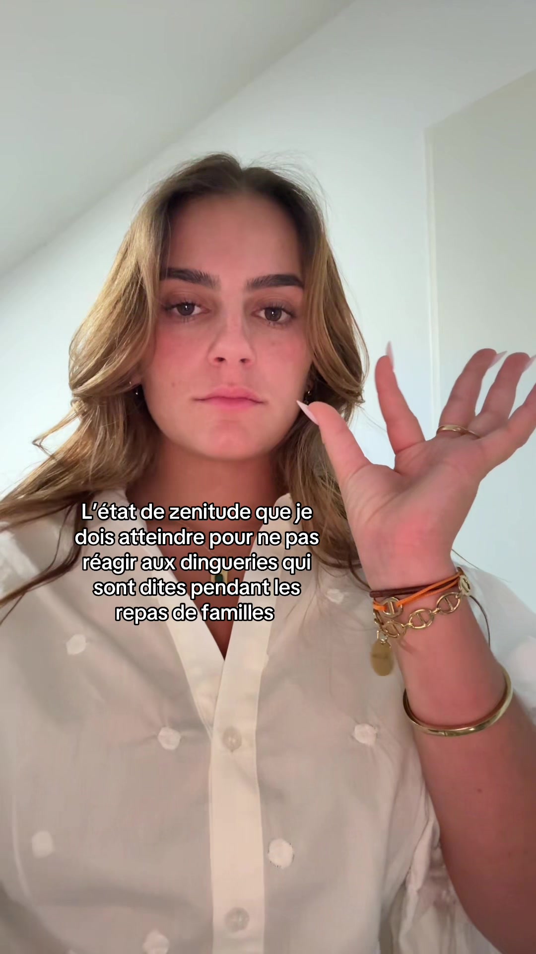@Jade_febbraio