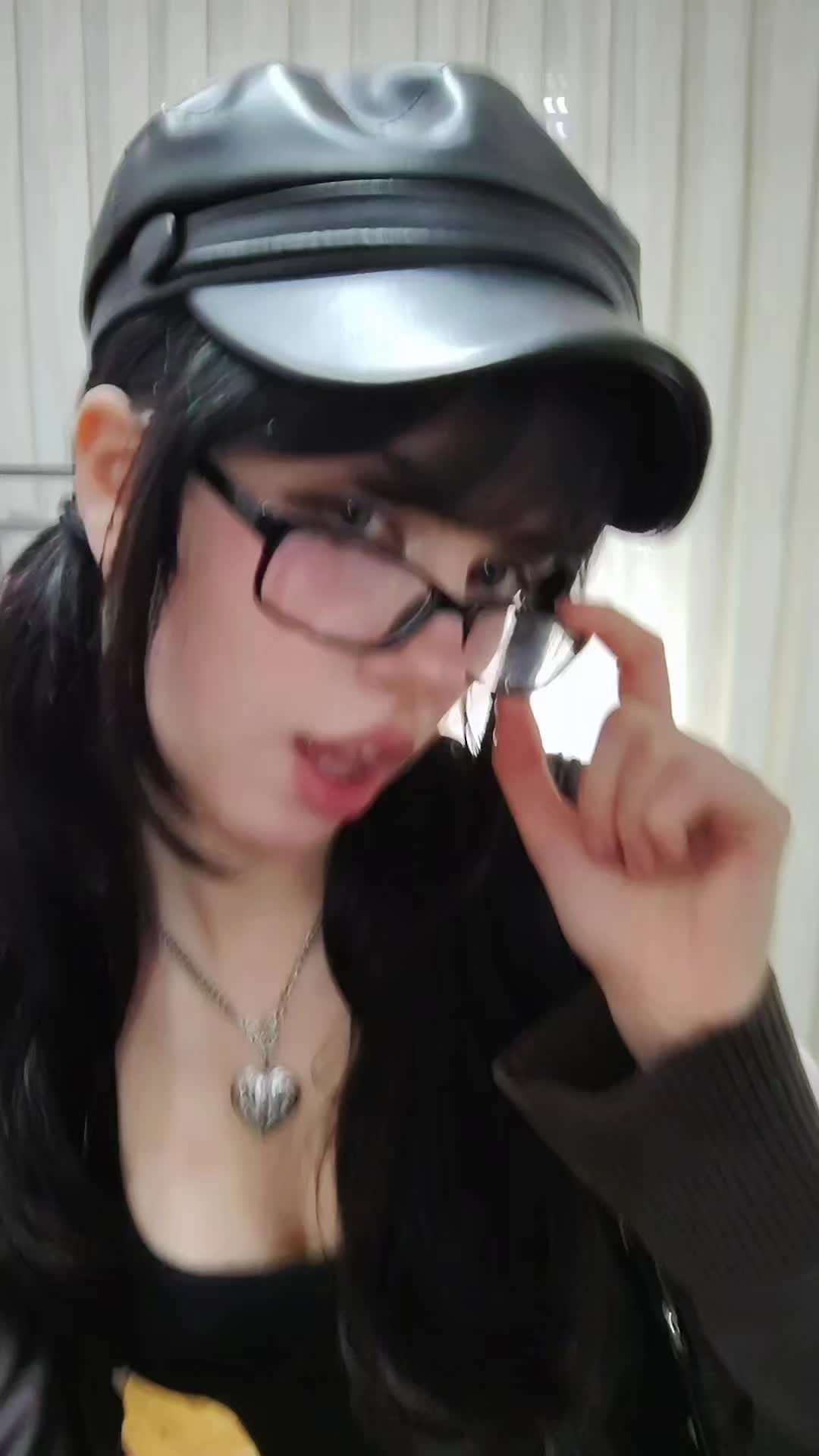 @Irilicee⛧♱