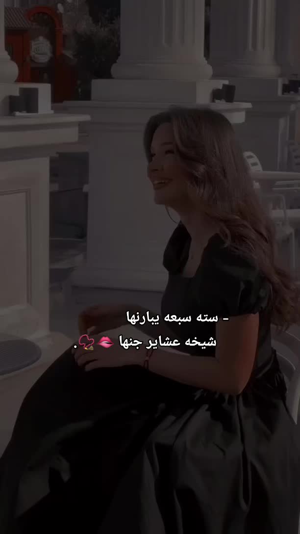 @💗ريــهــام💗🧸