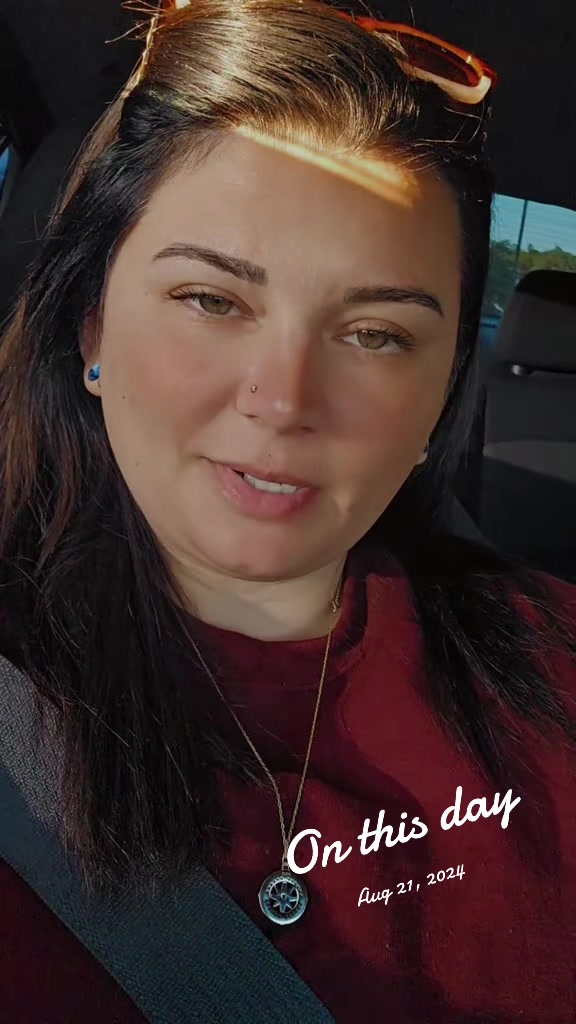 @ᗷᖇITTᗩᑎY ᗷᖇOᗯᑎ