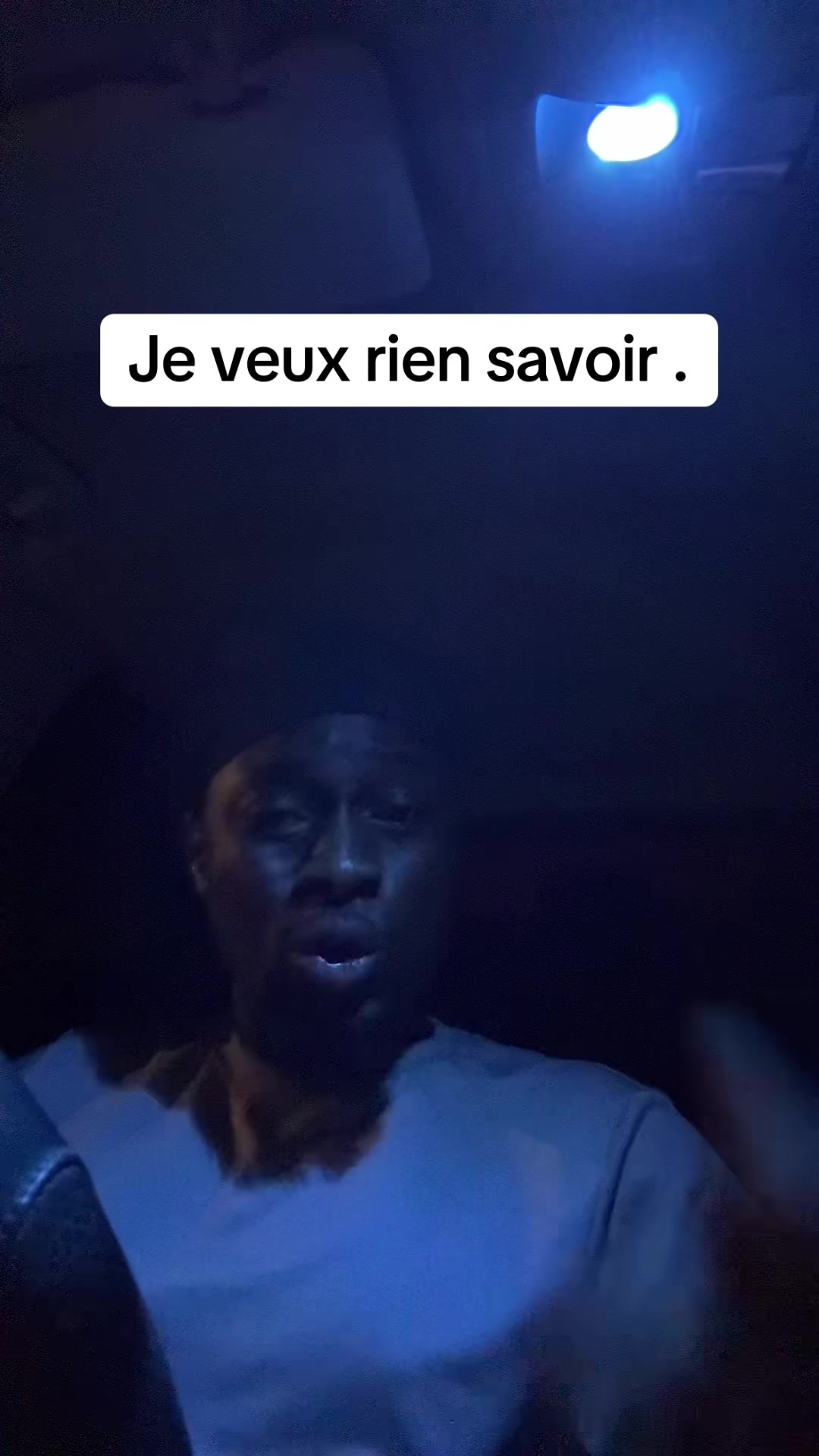 @MisterP 🦍