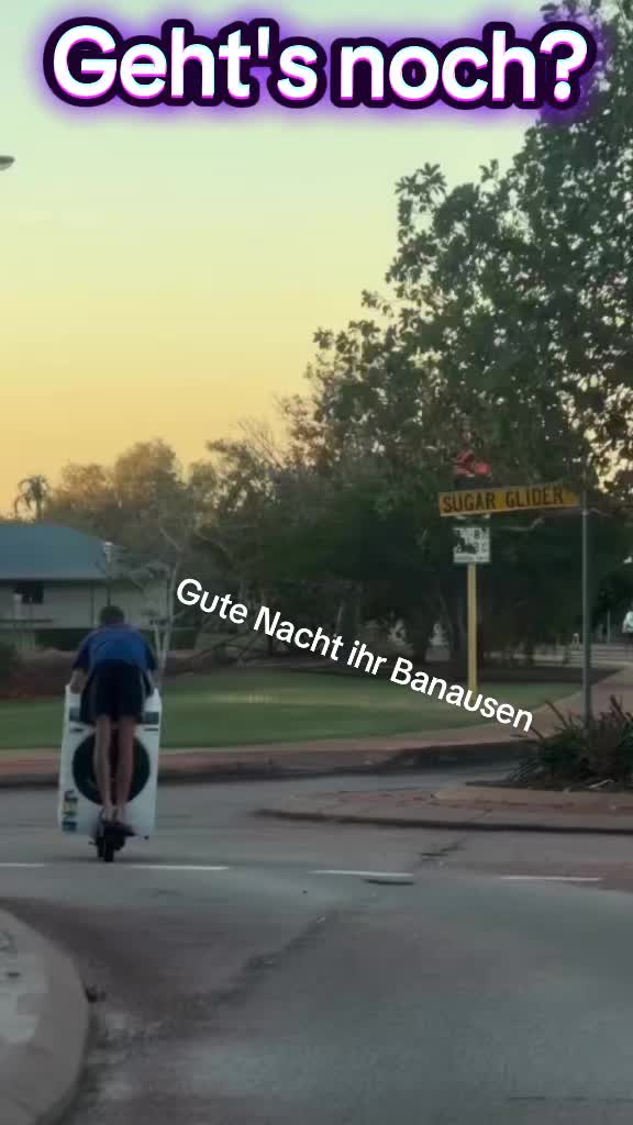 @Br4_TIKTOK®