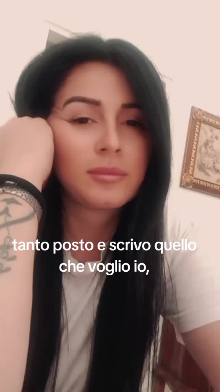 @elena0583