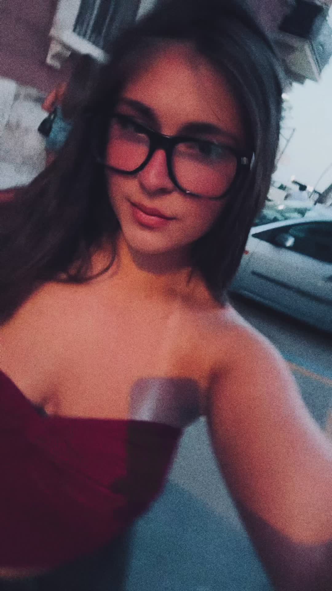 @inesistente_17.17