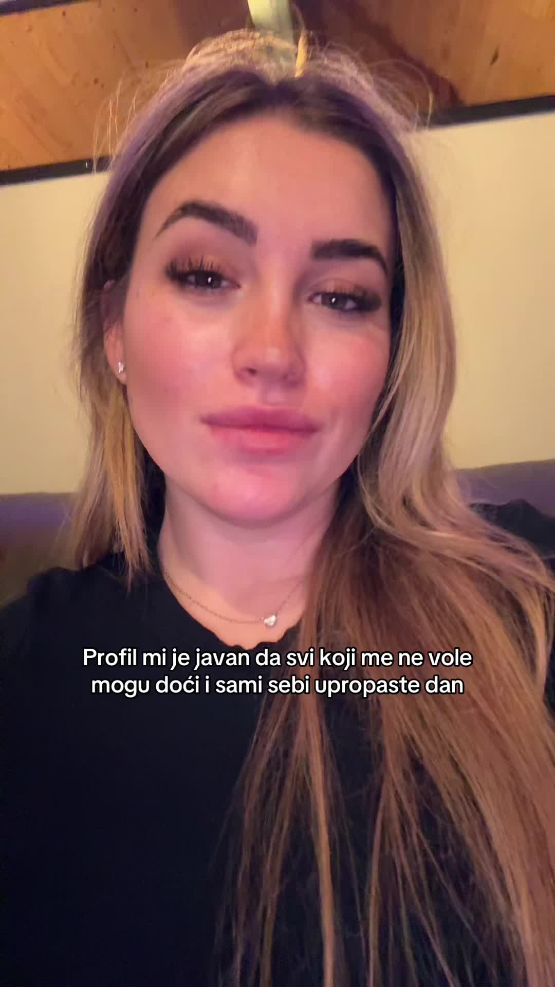 @Antonija Kraljevic