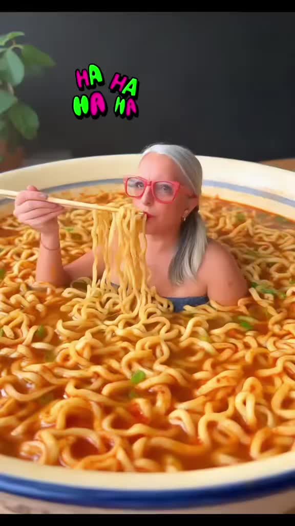 @calabrisella70
