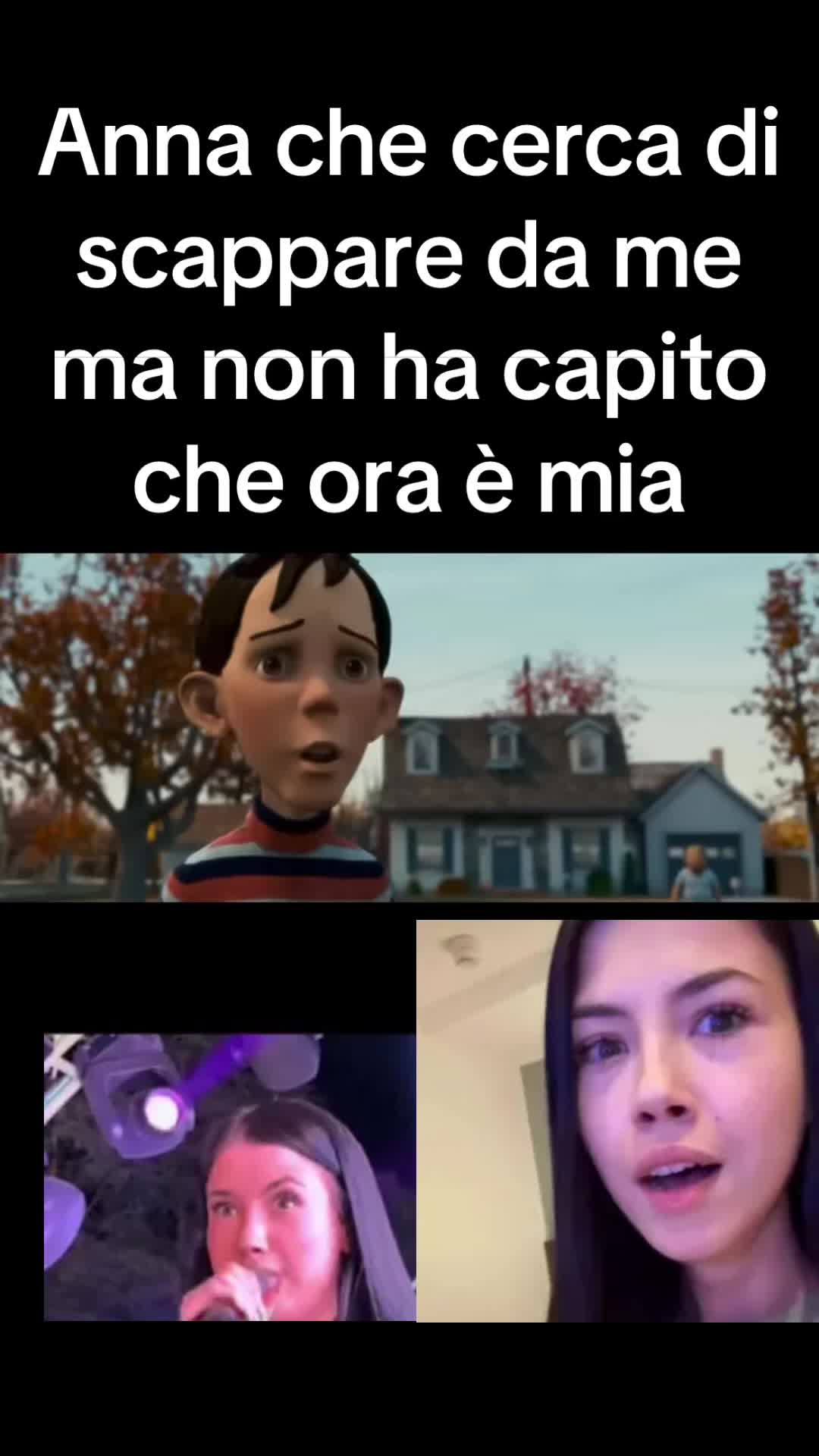 @annaxvibe6